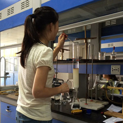 网站攻击工具手机版