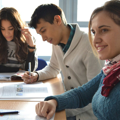 ddos在线攻击平台