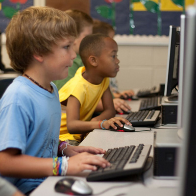 秒发货哪家的DDOS在线压力测试